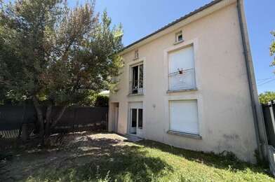 Immeuble  359040 €