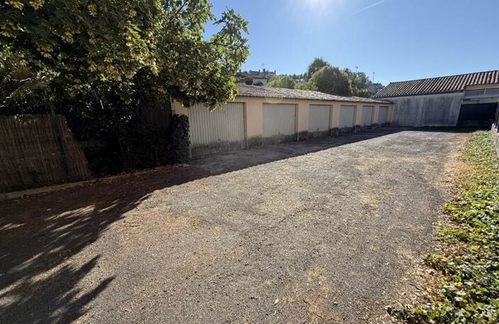 Vente immeuble   Angoulême (16000) — photo 4