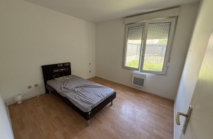 Vente immeuble   Angoulême (16000) — photo 5