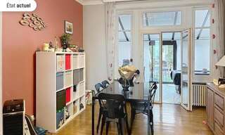 Maison 6 Pièces 149 m² à vendre à Limoges (87000)