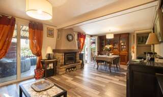 Maison 5 Pièces 123 m² à vendre à Saint-Cricq-du-Gave (40300)