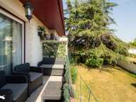 Maison 5 pièces 123 m² — photo 2