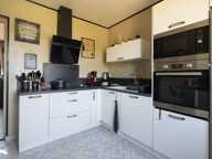 Maison 5 pièces 123 m² — photo 3
