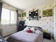 Maison 5 pièces 123 m² — photo 4