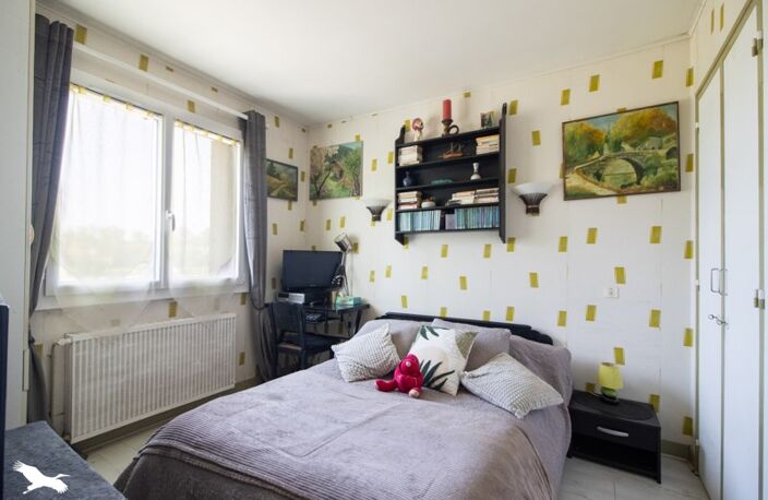 Vente maison 5 pièces 123 m² Saint-Cricq-du-Gave (40300) — photo 4