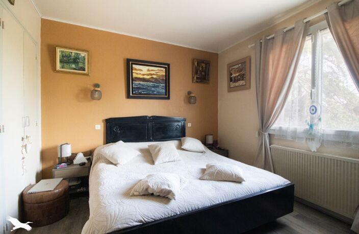 Vente maison 5 pièces 123 m² Saint-Cricq-du-Gave (40300) — photo 5