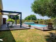 Contemporaine de 6 pièces principales — photo 2