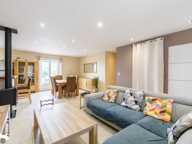 Contemporaine de 6 pièces principales — photo 3