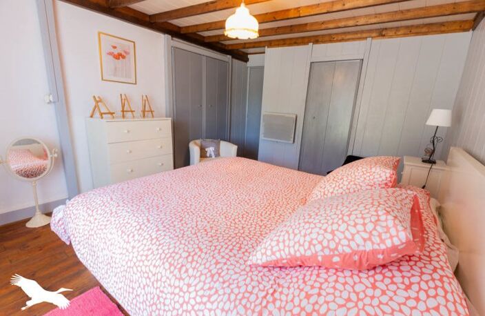 Ferme (tte) de 7 pièces principales — photo 3