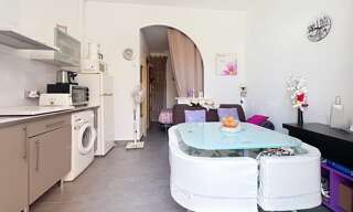 Appartement 1 Pièce 22 m² à vendre à Balaruc-les-Bains (34540)