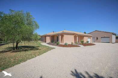 Maison 5 pièces 565000 €