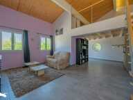 Villa de 5 pièces principales — photo 4