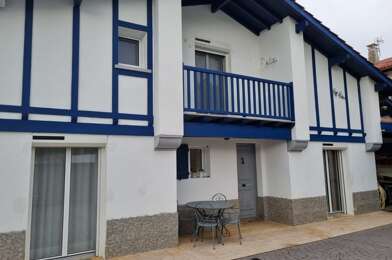 Maison 4 pièces 700000 €