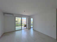 ROQUEBRUNE-CAP-MARTIN : APPARTEMENT  AVEC TERRASSE ET PARKIN — photo 2