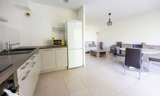 Appartement 2 Pièces 50 m² à vendre à Bayonne (64100)