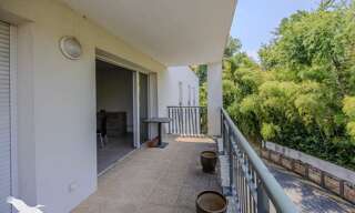Appartement 2 Pièces 50 m² à vendre à Bayonne (64100)
