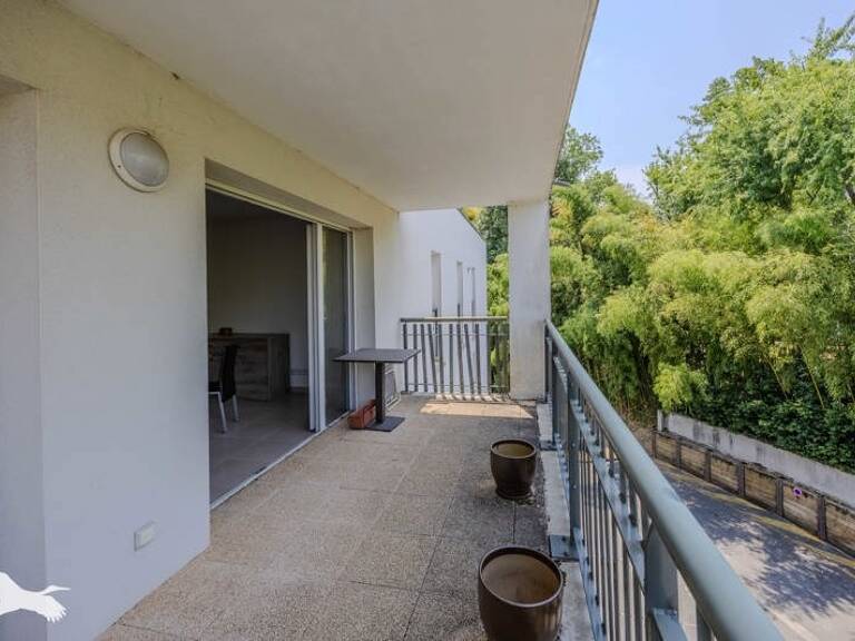 Appartement de 2 pièces principales — photo 1