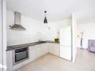 Appartement de 2 pièces principales — photo 2
