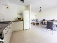 Appartement de 2 pièces principales — photo 3