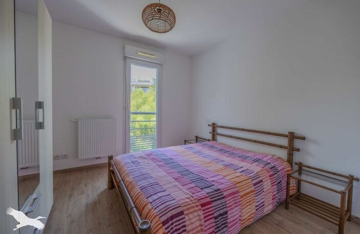 Appartement de 2 pièces principales — photo 5