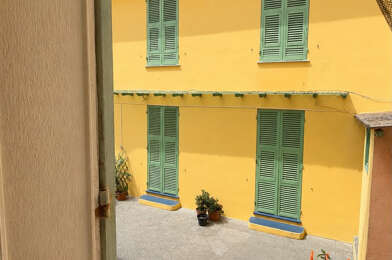 Appartement 3 pièces 249000 €