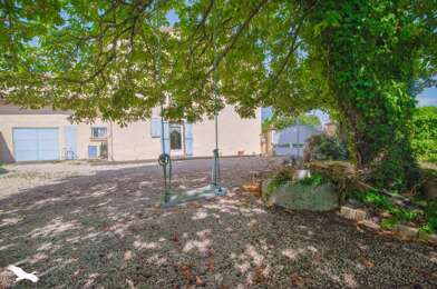 Maison 5 pièces 350000 €