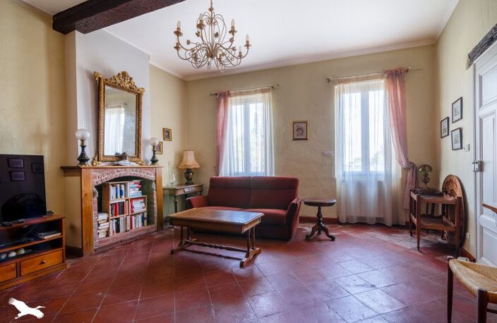 Maison de ville de 5 pièces principales — photo 3