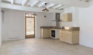 Maison 4 Pièces 95 m² à vendre à Venerque (31810)