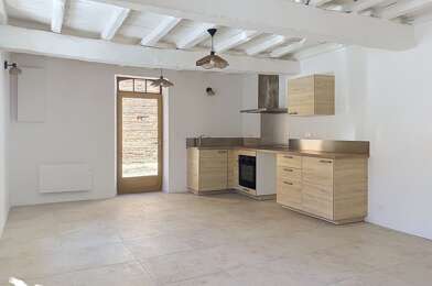Maison 4 pièces 244260 €