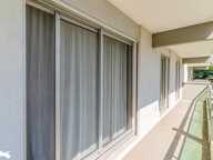 Appartement de 3 pièces principales — photo 2