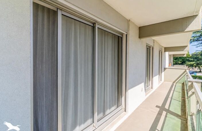 Appartement de 3 pièces principales — photo 2