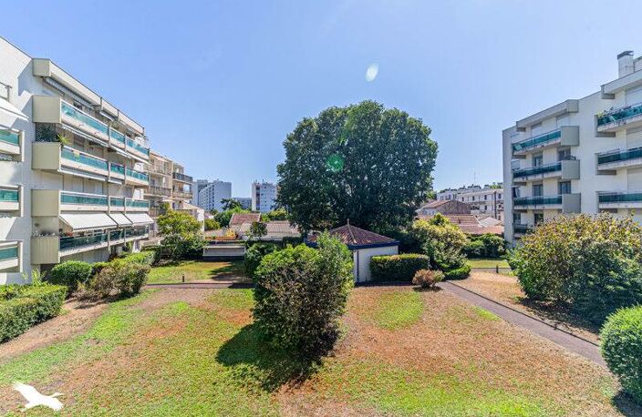 Appartement de 3 pièces principales — photo 3