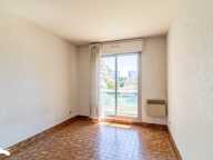 Appartement de 3 pièces principales — photo 4