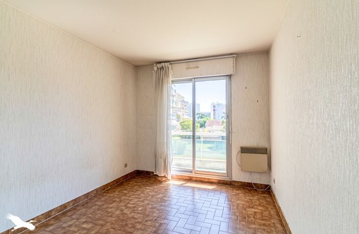 Appartement de 3 pièces principales — photo 4