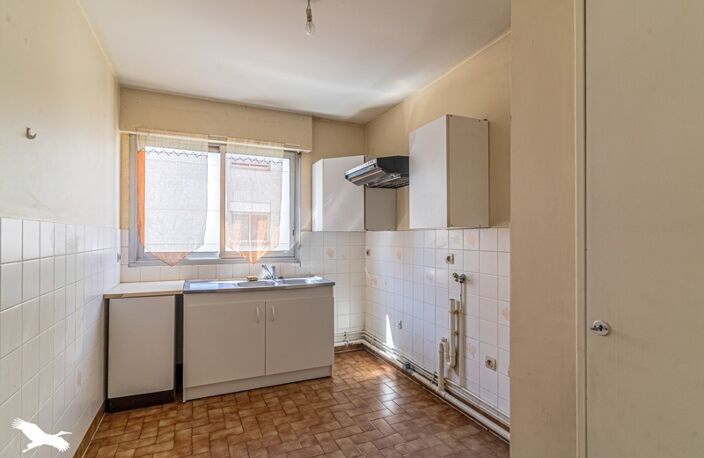 Appartement de 3 pièces principales — photo 5