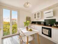 Appartement de 3 pièces principales — photo 2