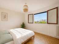 Appartement de 3 pièces principales — photo 4