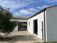 Contemporaine de 5 pièces principales — photo 4