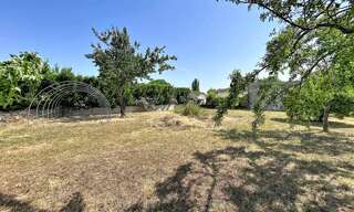Maison 4 Pièces 94 m² à vendre à Beauzelle (31700)