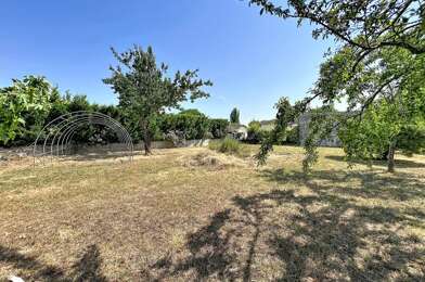 Maison 4 pièces 359000 €