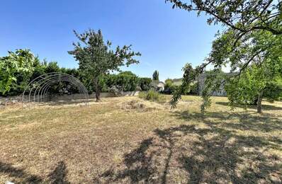 Villa de 4 pièces principales — photo du bien