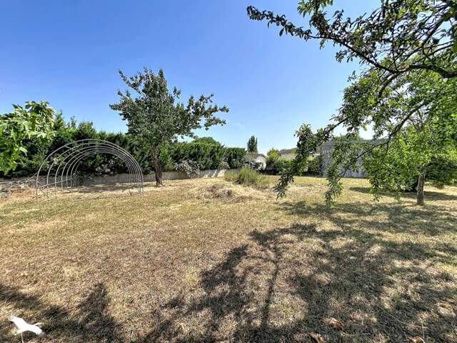 Villa de 4 pièces principales — photo du bien