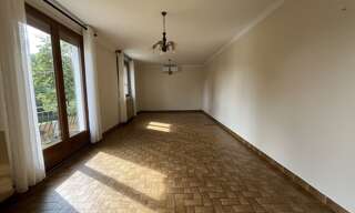 Maison 4 Pièces 81 m² à vendre à Fontguenand (36600)