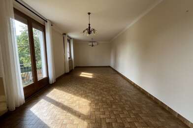 Maison 4 pièces 108600 €