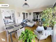 Appartement de 4 pièces principales — photo 3