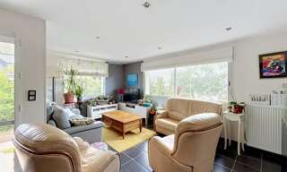 Maison 6 Pièces 152 m² à vendre à Le Relecq-Kerhuon (29480)