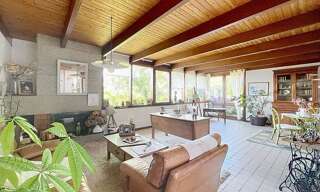 Maison 7 Pièces 156 m² à vendre à Brest (29200)