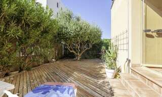 Appartement 4 Pièces 80 m² à vendre à Valras-Plage (34350)