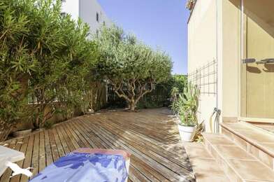Appartement 4 pièces 303688 €