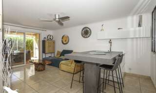 Appartement 4 Pièces 80 m² à vendre à Valras-Plage (34350)
